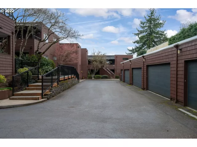 MLS: 22470926 Condo For Sale