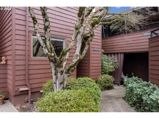 Photo #1: 22470926 Listing