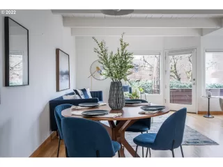 Photo #3: 22470926 Listing