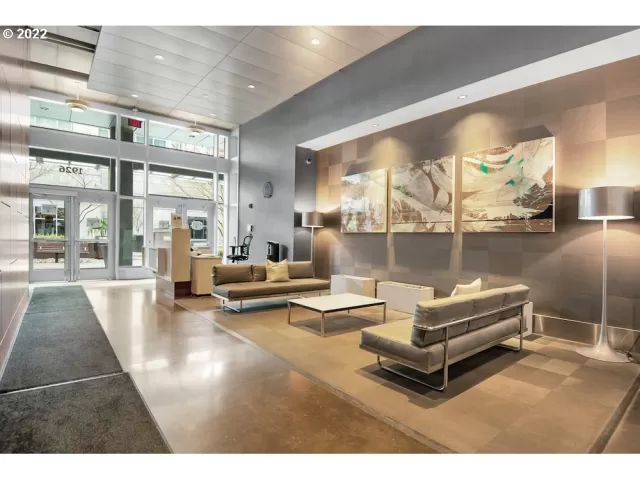 MLS: 22471449 Condo For Sale