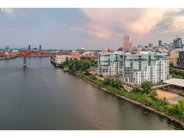 MLS: 22471700 Condo For Sale