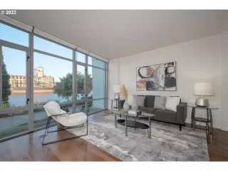 Photo #3: 22471700 Listing 