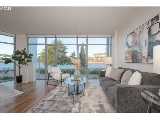Photo #4: 22471700 Listing 