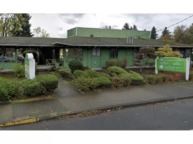 MLS: 22472402 Condo For Sale