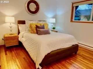 Photo #2: 22472402 Listing