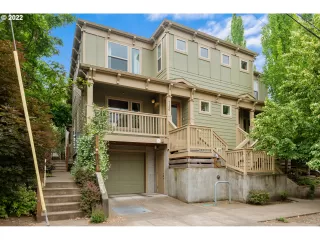 Click for more information on MLS # 22473617 : 7156 N BURLINGTON AVE More Details about MLS # 22473617 : 7156 N BURLINGTON AVE