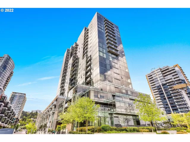 MLS: 22474151 Condo For Sale