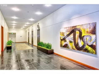 Photo #6: 22474151 Listing 