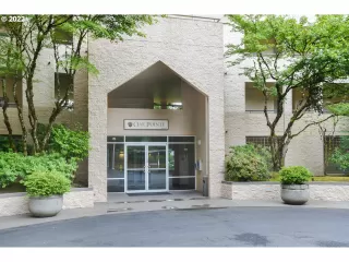 Photo #1: 22474569 Listing