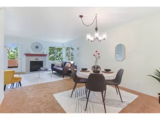 Photo #3: 22474569 Listing