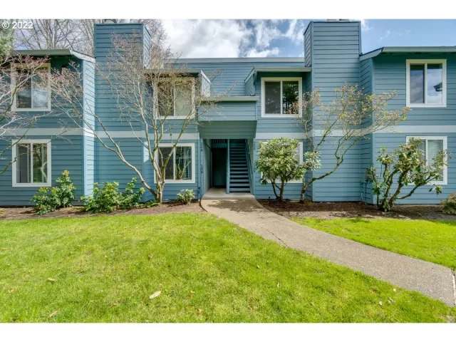 MLS: 22474651 Condo For Sale