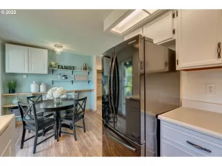 Photo #3: 22474651 Listing 