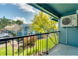 Photo #5: 22474651 Listing 