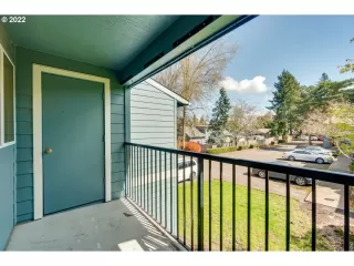 Photo #6: 22474651 Listing 