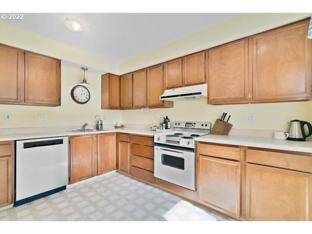 MLS: 22474671 Condo For Sale