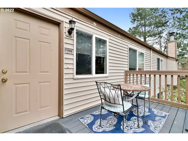 MLS: 22474671 Condo For Sale