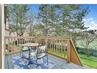 Photo #2: 22474671 Listing 