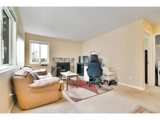 Photo #3: 22474671 Listing 