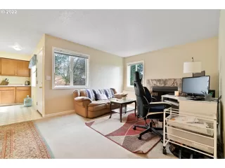 Photo #5: 22474671 Listing 