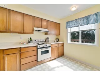 Photo #6: 22474671 Listing 