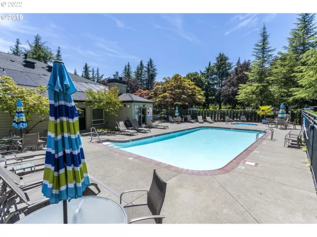 MLS: 22474870 Condo For Sale