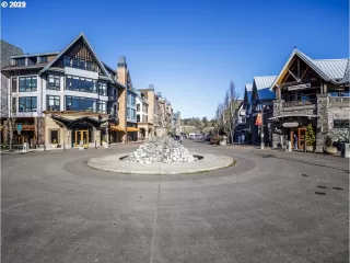 Photo #1: 22474870 Listing