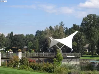 Photo #2: 22474870 Listing