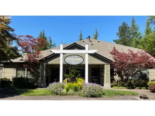 Photo #3: 22474870 Listing