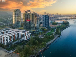 Photo #1: 22475059 Listing