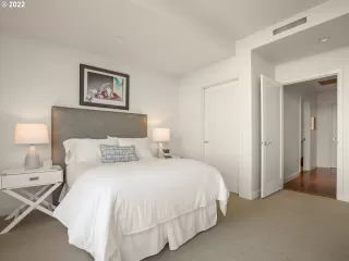 Photo #3: 22475059 Listing