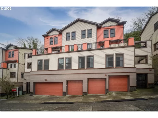 MLS: 22475100 Condo For Sale