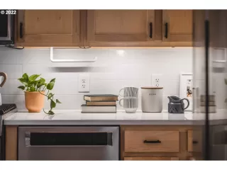 Photo #2: 22475100 Listing 