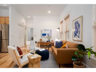 Photo #3: 22475100 Listing 