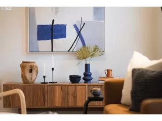 Photo #4: 22475100 Listing 