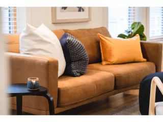 Photo #6: 22475100 Listing 