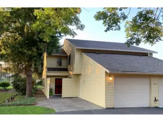 Photo #1: 22475183 Listing