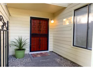 Photo #2: 22475183 Listing