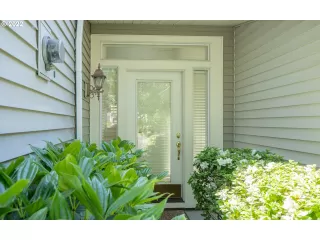 Photo #2: 22475581 Listing