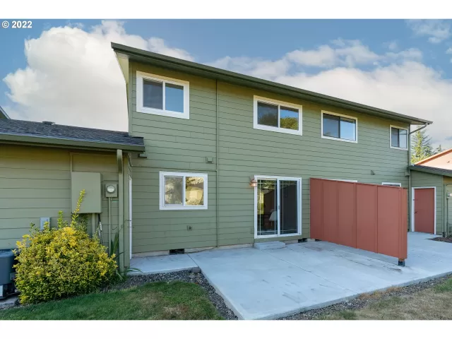 MLS: 22476481 Condo For Sale