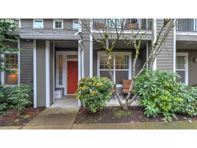MLS: 22477031 Condo For Sale