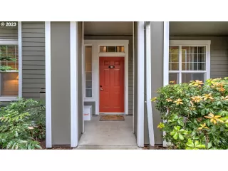 Photo #2: 22477031 Listing 