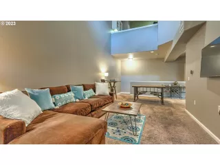 Photo #3: 22477031 Listing 