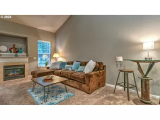 Photo #4: 22477031 Listing 