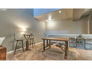 Photo #5: 22477031 Listing 