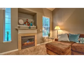 Photo #6: 22477031 Listing 