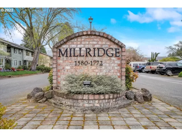 MLS: 22477352 Condo For Sale