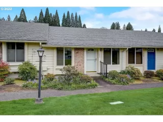 Photo #1: 22477352 Listing