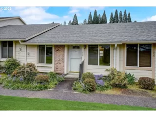 Photo #2: 22477352 Listing