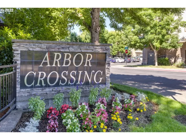 MLS: 22478266 Condo For Sale