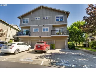 Photo #1: 22478266 Listing 